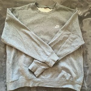 Nike Crewneck